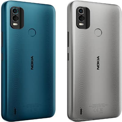 Nokia C21 Plus 3GB 64GB - Image 2
