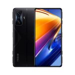 Xiaomi Poco F4 GT 5G 12gb 256gb