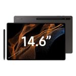 Samsung Galaxy Tab S8 Ultra 12GB 256GB 5G with Keyboard