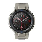 Amazfit T-Rex Pro Smart Watch