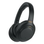 Sony WH-1000XM4 Wireless Noise Cancelling Headphones