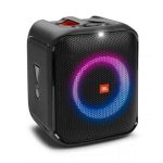 JBL Partybox Encore Essential