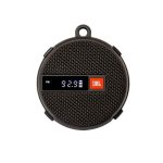 JBL Wind 2 Bluetooth Speaker