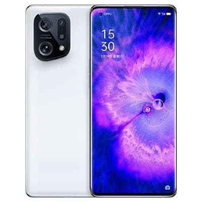 Oppo Find X5 5G 8GB 256GB