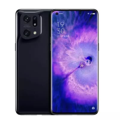 Oppo Find X5 5G 8GB 256GB - Image 3