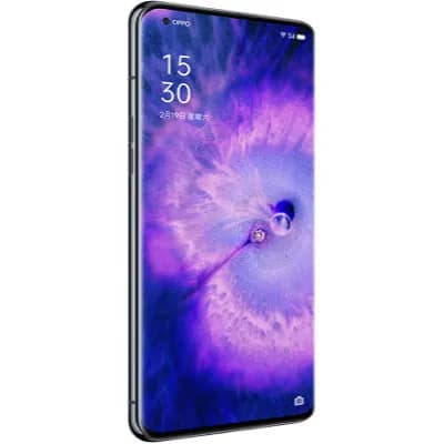 Oppo Find X5 5G 8GB 256GB - Image 4