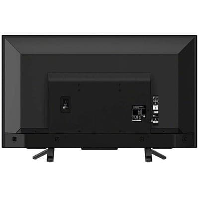 Sony 43W660F Full HD Smart LED TV - Image 3
