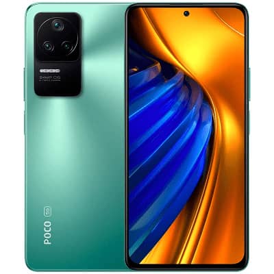 Xiaomi Poco F4 5G 8gb 256gb