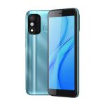 Itel P17 3G 1GB 16GB