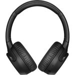 Sony WH-XB700 Bluetooth Wireless Headphones