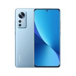 Xiaomi 12X 5G 8gb 128gb
