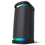 Sony SRS XP700 Portable Wireless Speaker