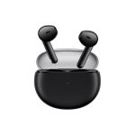 Oppo Enco Air Earbuds