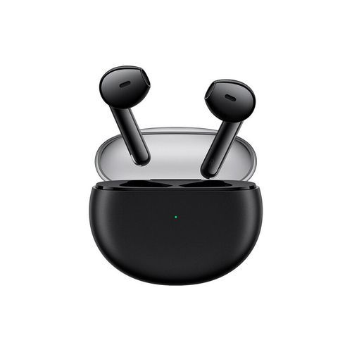 Oppo Enco Air Earbuds