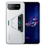 Asus Rog 6 5G 16GB 512GB