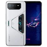 Asus Rog Phone 6 Pro 18gb 512gb