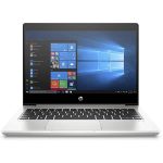 HP Probook 440 G9 14'' i5 12th Gen 8GB 512GB SSD DOS + free bag