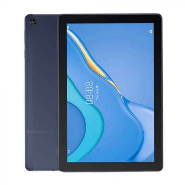 Huawei MatePad T 10 2gb 32gb Price in Kenya - Avechi