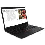 Lenovo Thinkpad T14 Gen 2 14'' i5 8GB 512GB SSD DOS