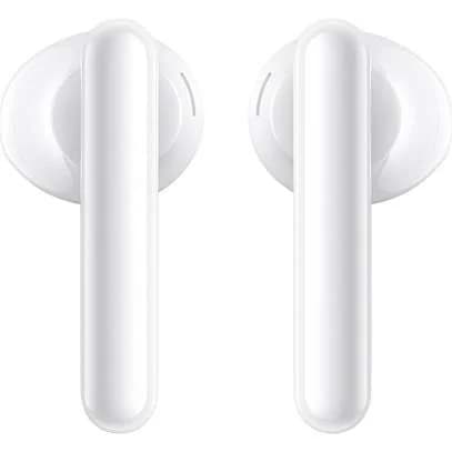 Oppo Enco Air Earbuds - Image 3