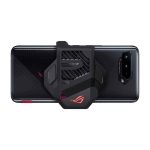 Asus AeroActive Cooler