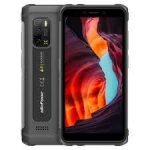 Ulefone Armor X10 4GB 32GB