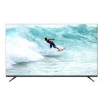 Vitron 65 inch HDR Smart 4K TV