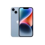 Apple Iphone 14 6GB 128GB
