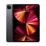 Apple iPad Pro 11'' 3rd Gen 8gb 128gb