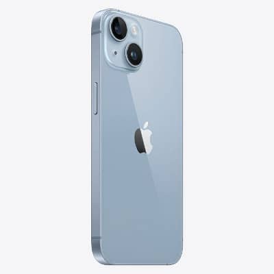 Apple Iphone 14 6GB 128GB - Image 4