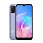 Itel A26 4G 2GB 32GB