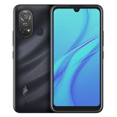 Itel A58 Pro 2gb 32gb - Image 2