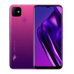 Itel P36 1gb 16gb