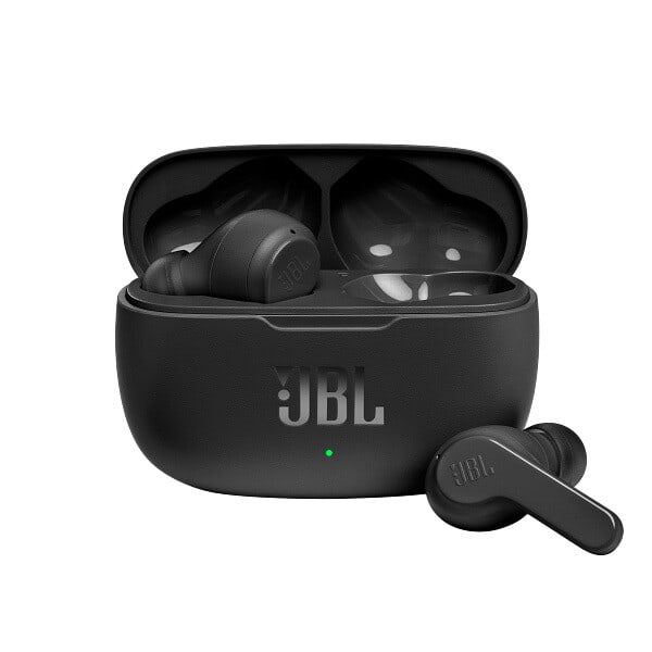 JBL Wave 200tws Wireless Earbuds