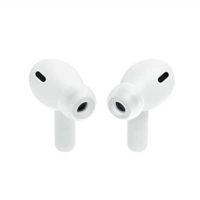 JBL Wave 200tws Wireless Earbuds - Image 3
