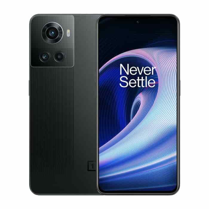 OnePlus Ace 8gb 128gb