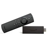 Amazon Fire TV Stick 4K