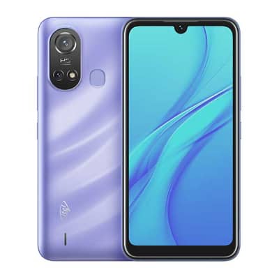 Itel A58 Pro 2gb 32gb - Image 4