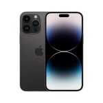 Apple Iphone 14 Pro 6gb 256gb