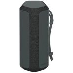 Sony SRS XE200 Portable Wireless Speaker