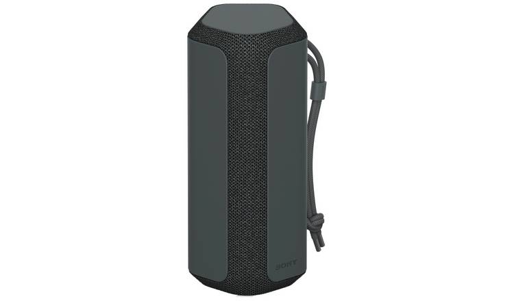 Sony SRS XE200 Portable Wireless Speaker
