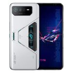 Asus Rog 6 5G 12GB 256GB