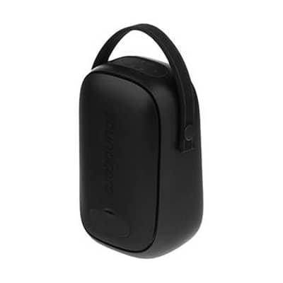 Anker Rave Neo Bluetooth Speaker 50W - Image 3