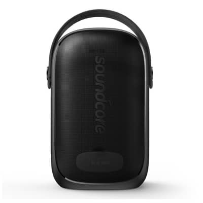 Anker Rave Neo Bluetooth Speaker 50W - Image 2