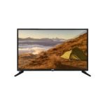 Euroken 32 Inch Digital TV
