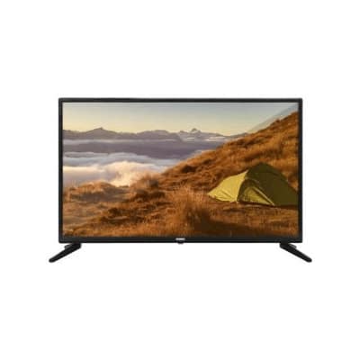 Euroken 32 Inch Digital TV