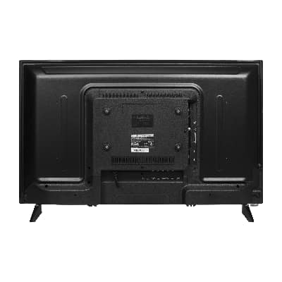 Euroken 32 Inch Digital TV - Image 2