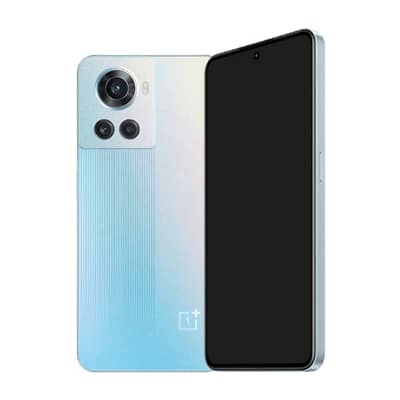 OnePlus Ace 8gb 128gb - Image 4