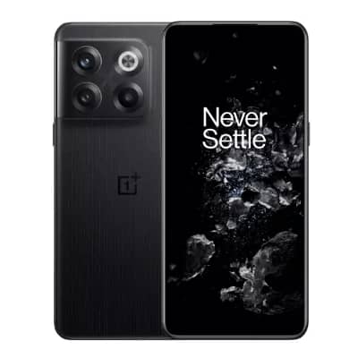 OnePlus Ace Pro 16GB 256GB - Image 2