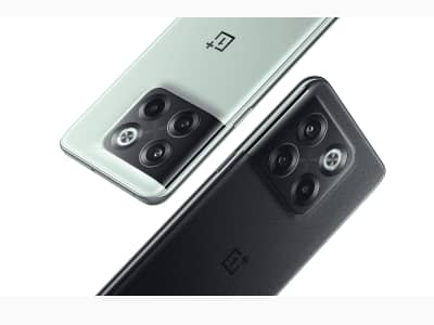 OnePlus Ace Pro 16GB 256GB - Image 4